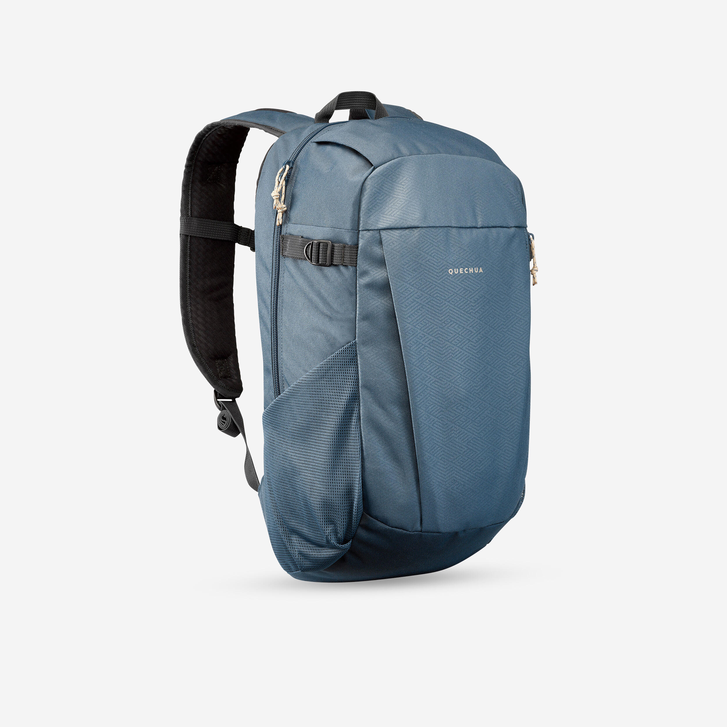 decathlon-rucksack-602yek-1.jpg