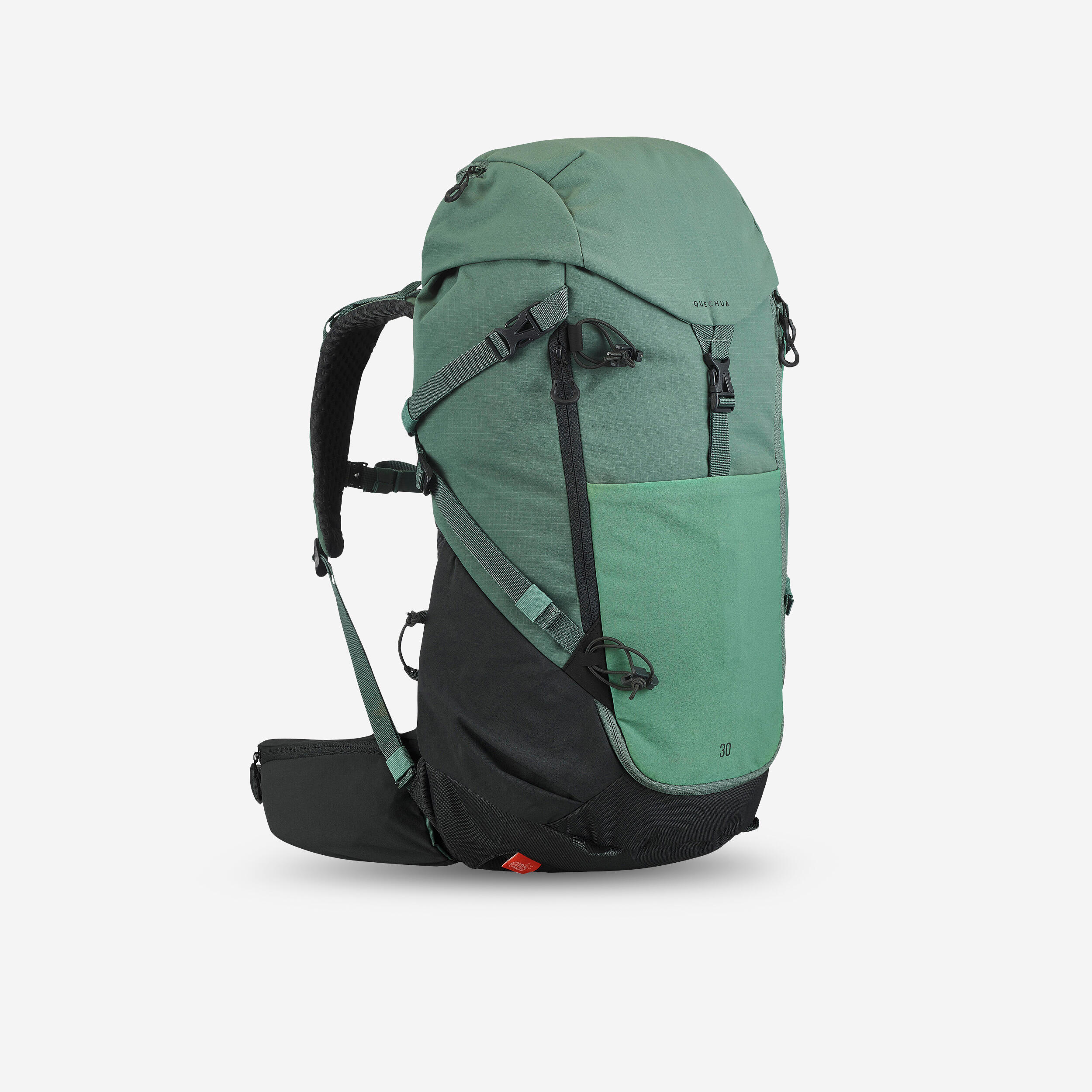 decathlon-rucksack-642sxm-1.jpg
