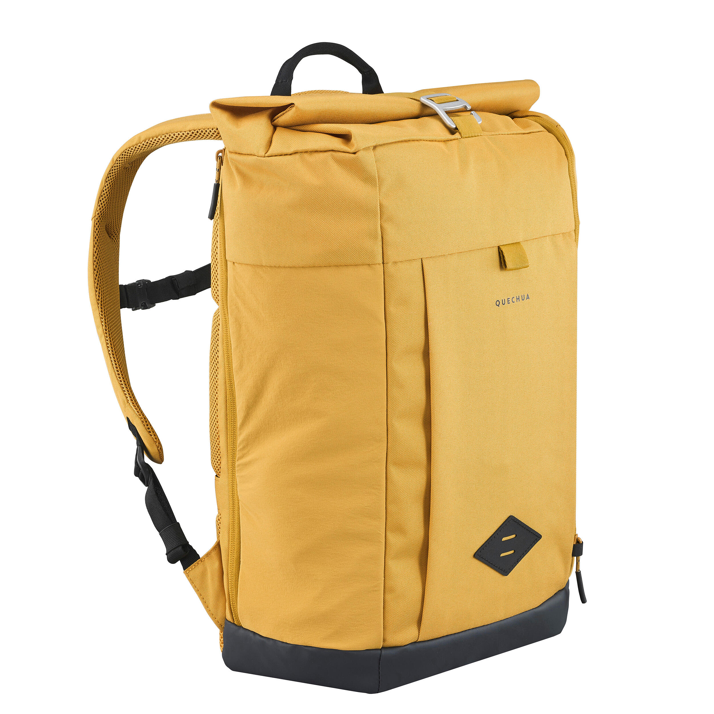 decathlon-rucksack-662gwd-1.jpg