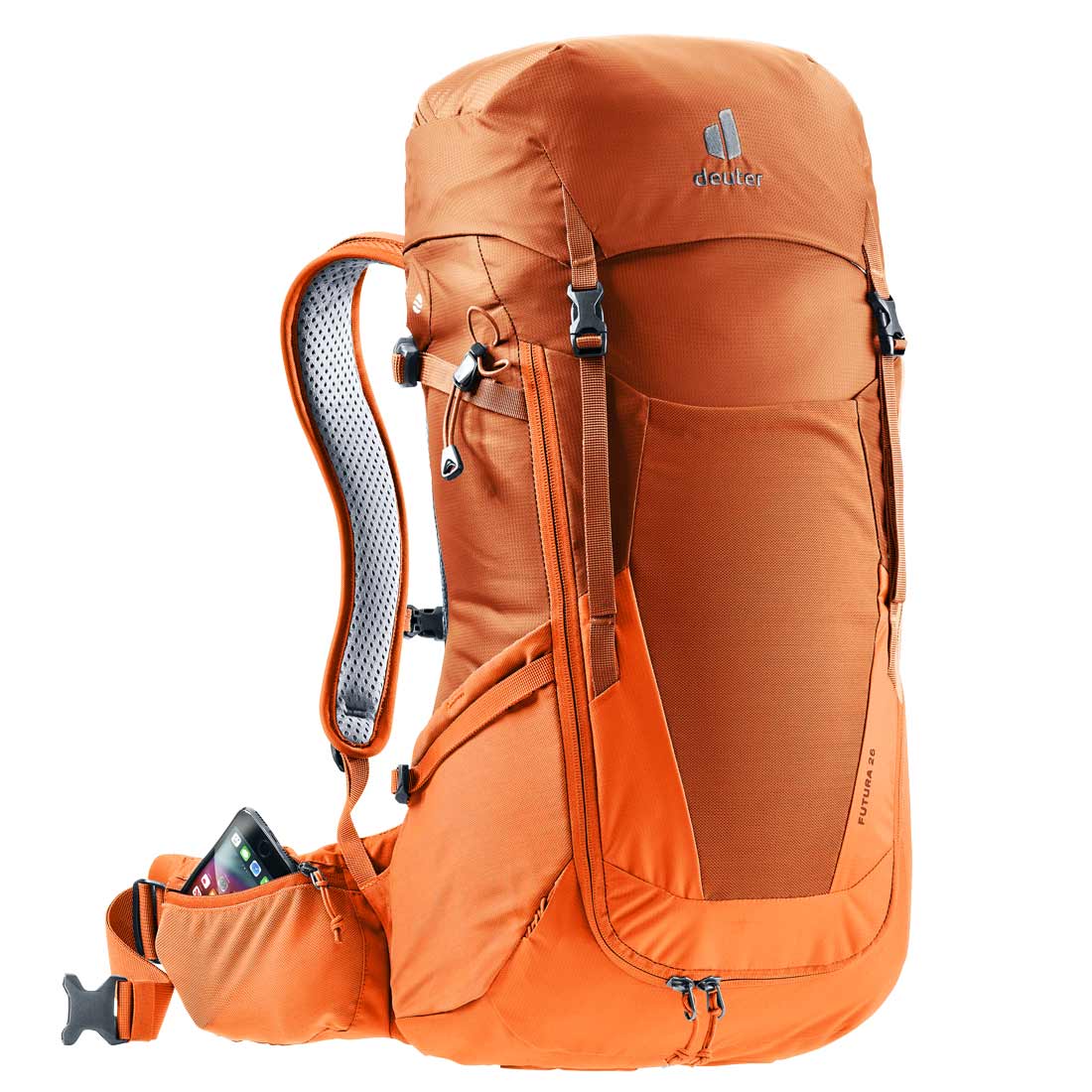 deuter-futura-26-130xlk-1.jpg