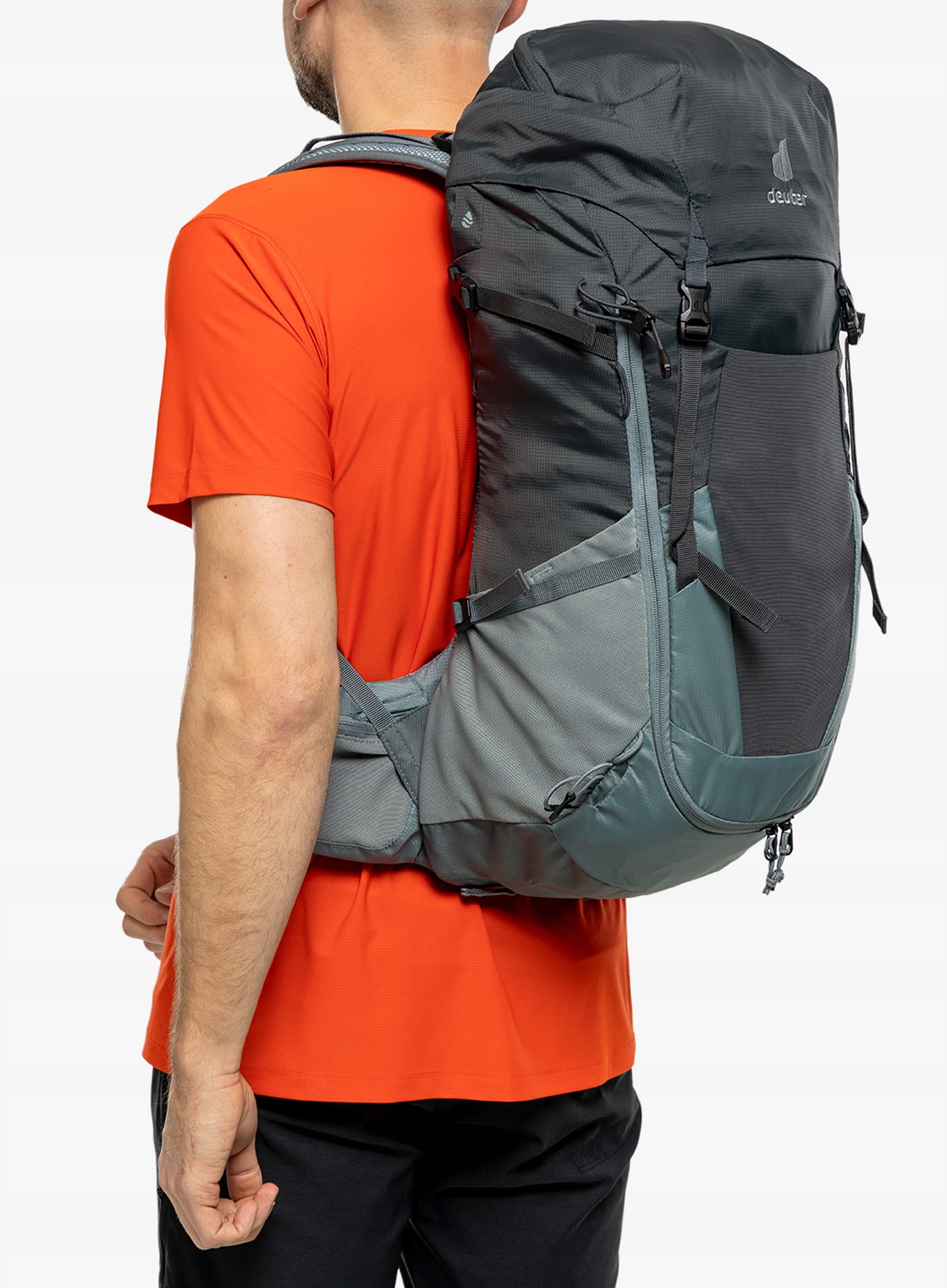 deuter-futura-26-166fyz-1.jpg