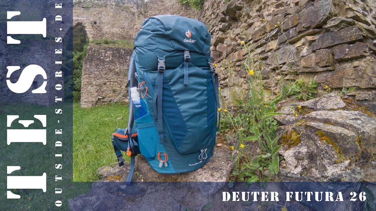 deuter-futura-26-255ulf-1.jpg