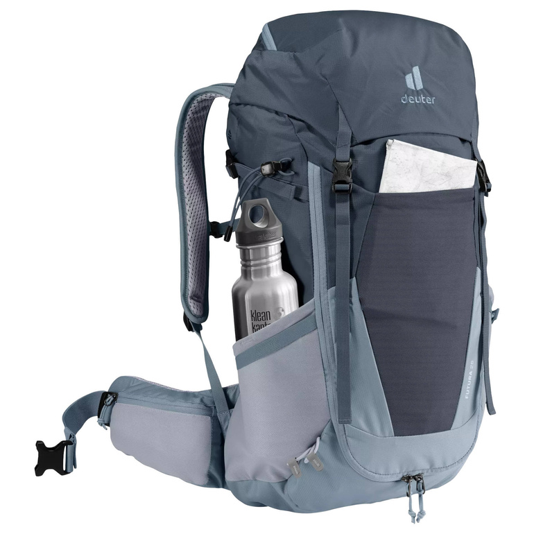 deuter-futura-26-328pjq-1.jpg