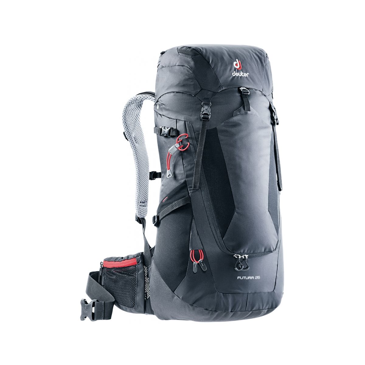 deuter-futura-26-545fyv-1.jpg