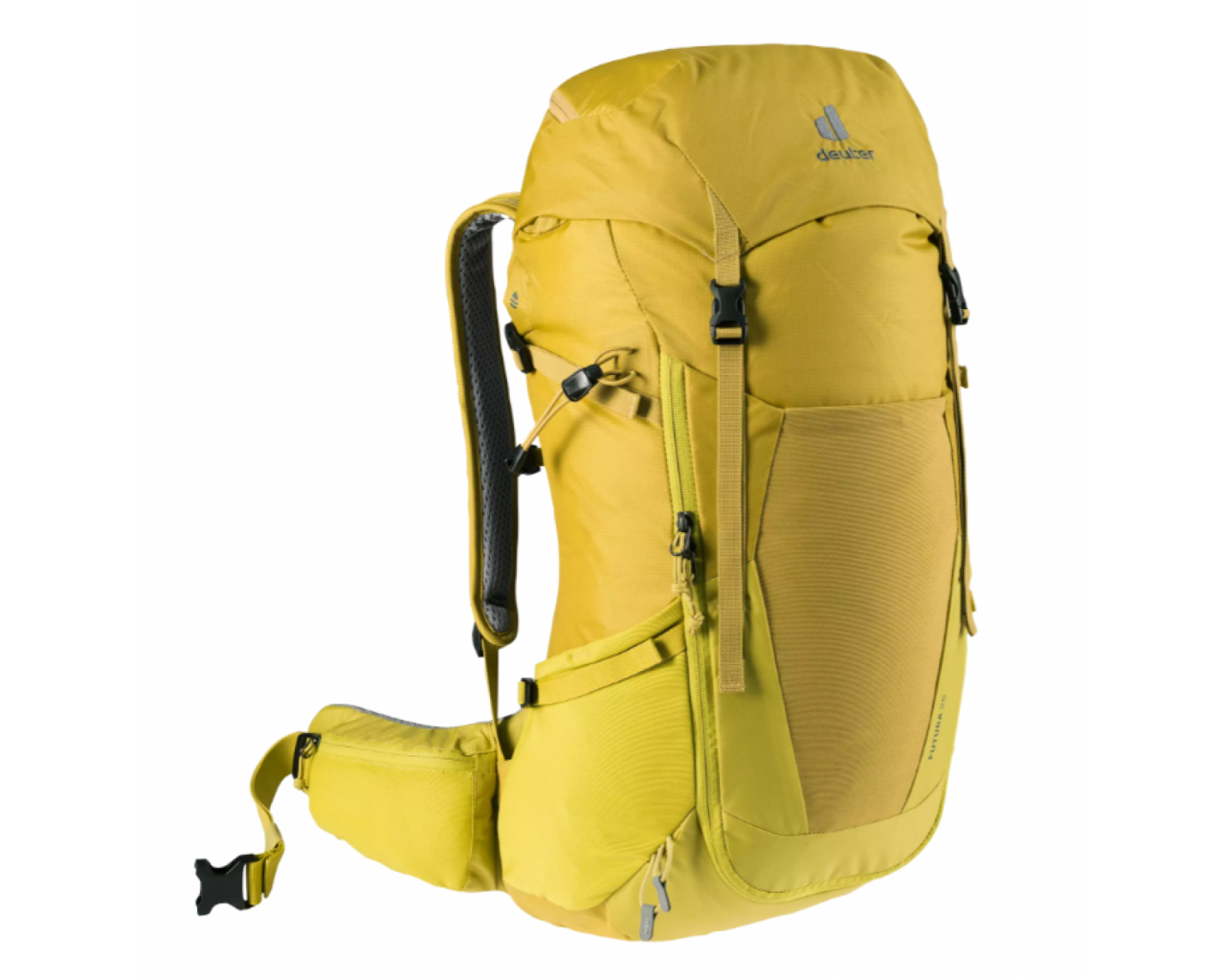deuter-futura-26-738hbl.png
