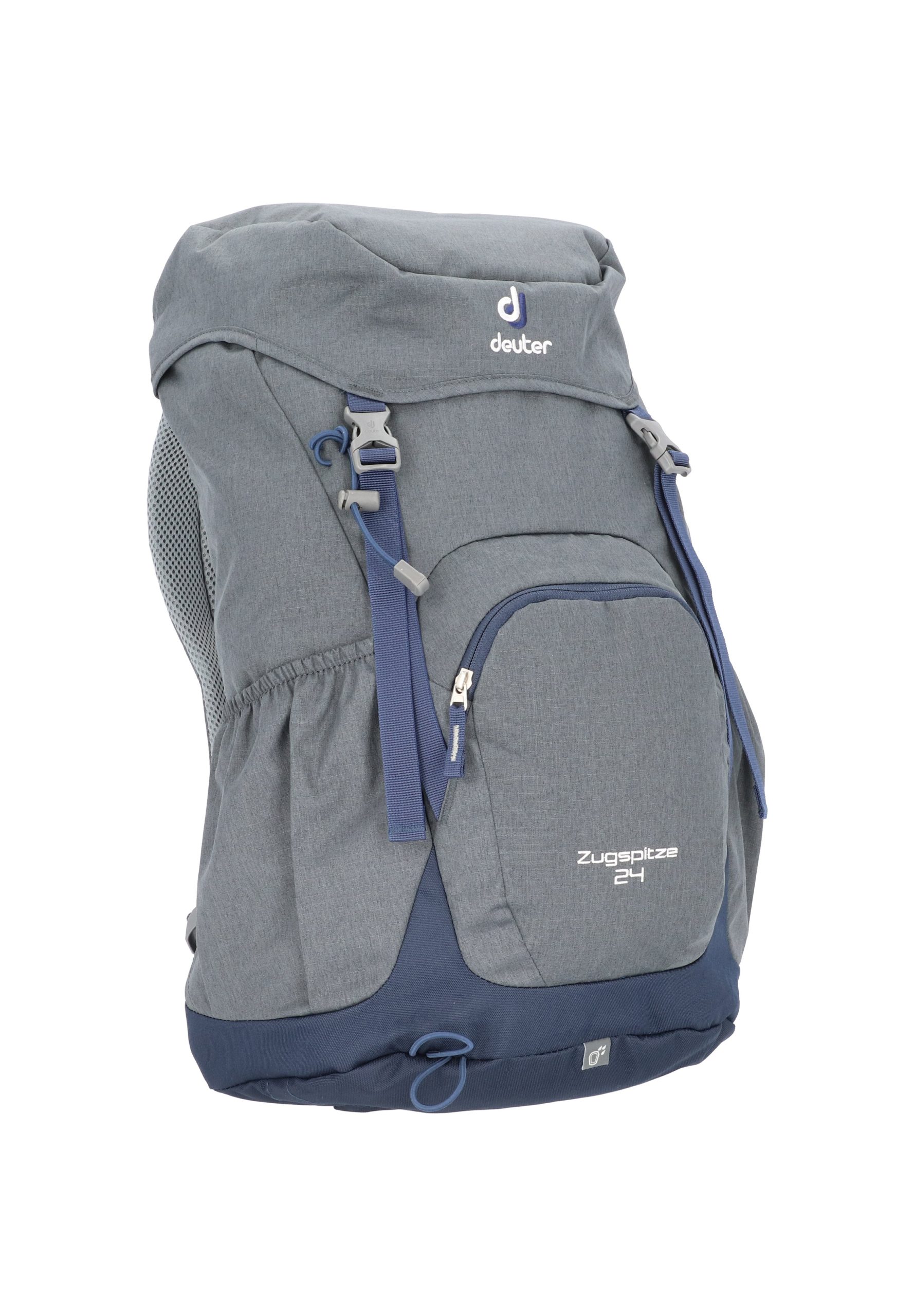 deuter-rucksack-herren-344dbj-1.jpg