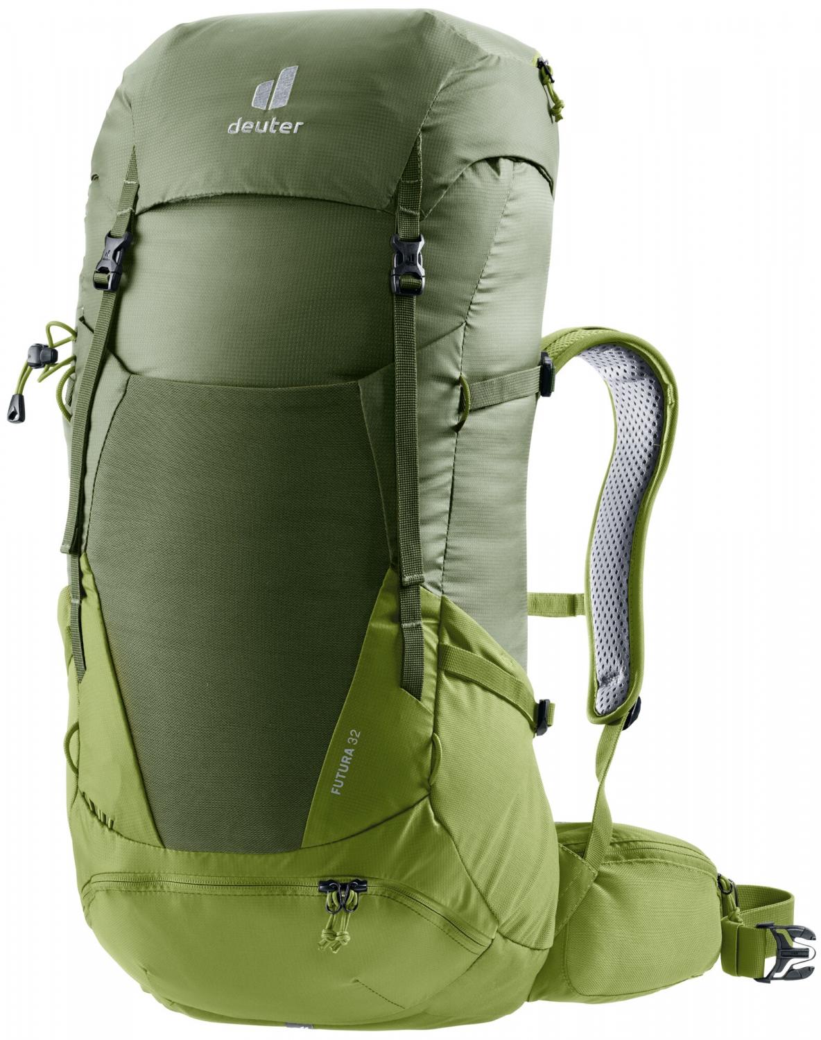 deuter-rucksack-herren-384lqb-1.jpg