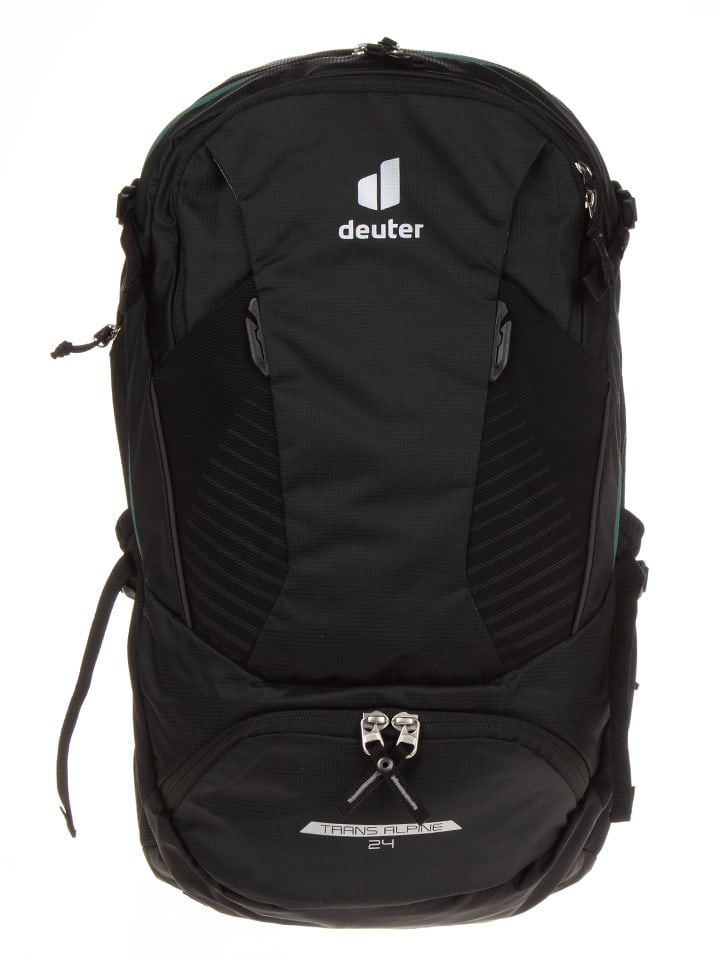 deuter-rucksack-herren-740xyv-1.jpg