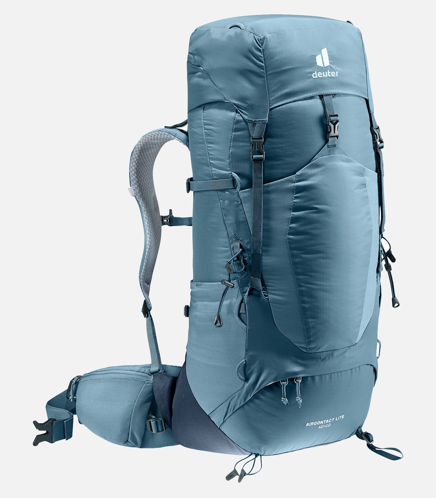 deuter-rucksack-herren-772pga-1.jpg