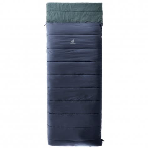 deuter-schlafsack-718sho-1.jpg