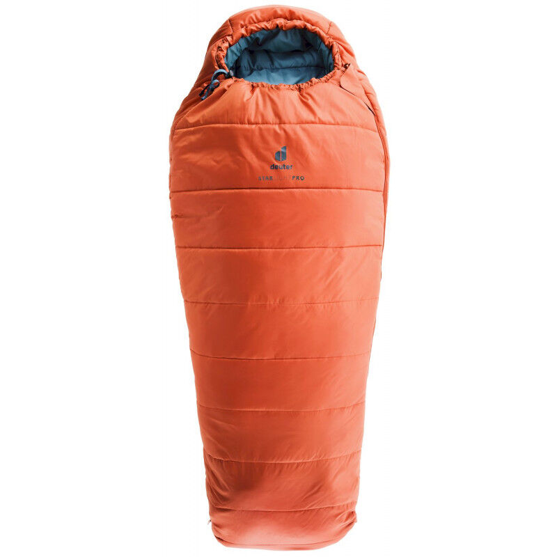 deuter-schlafsack-746vqr-1.jpg