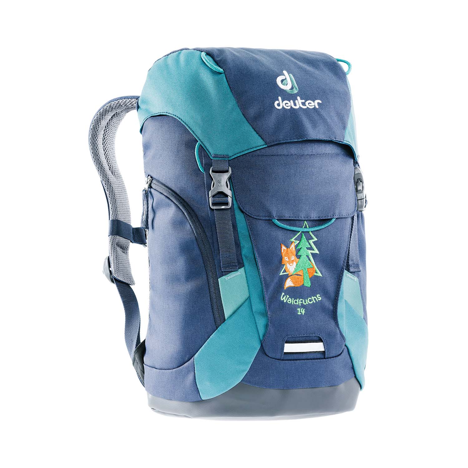 deuter-waldfuchs-14-134mln-1.jpg