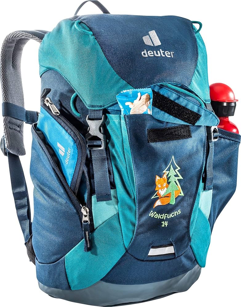 deuter-waldfuchs-14-522cxc-1.jpg
