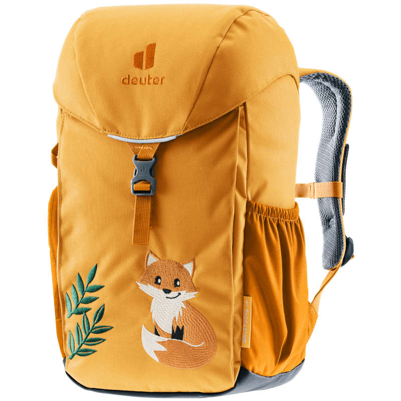 deuter-waldfuchs-14-737mcu-1.jpg