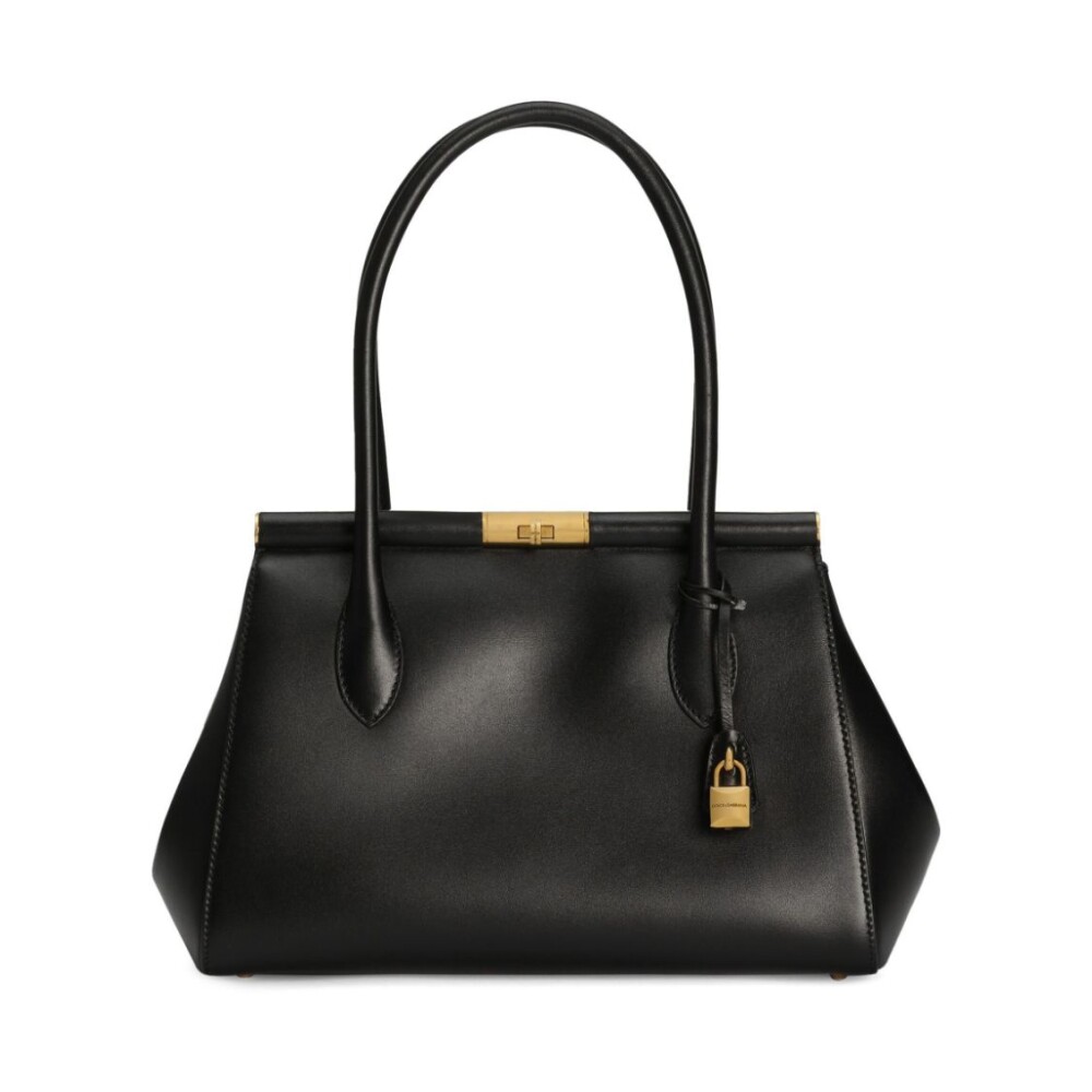 dolce-gabbana-tasche-045muc-1.jpg