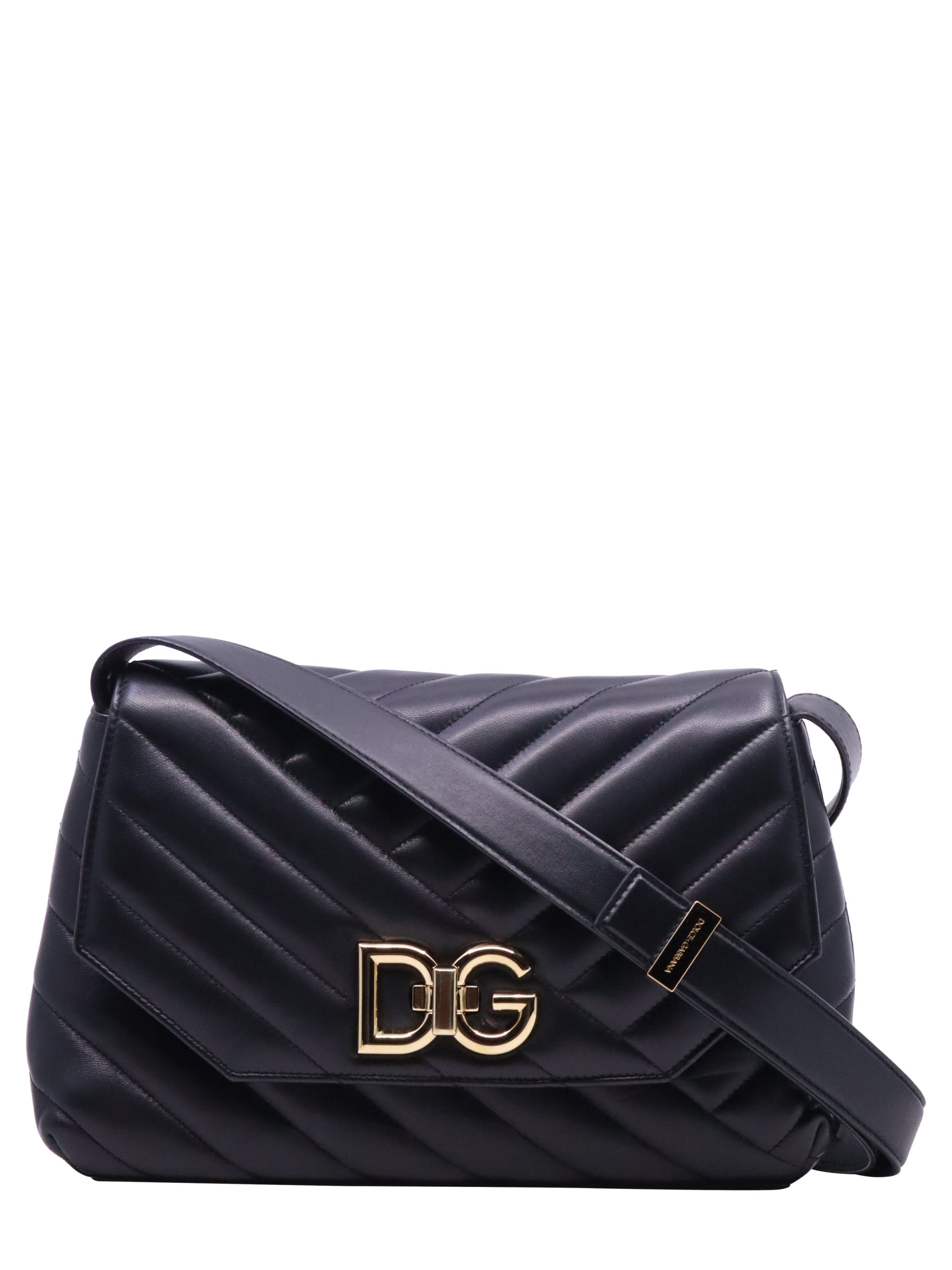 dolce-gabbana-tasche-127wam-1.jpg