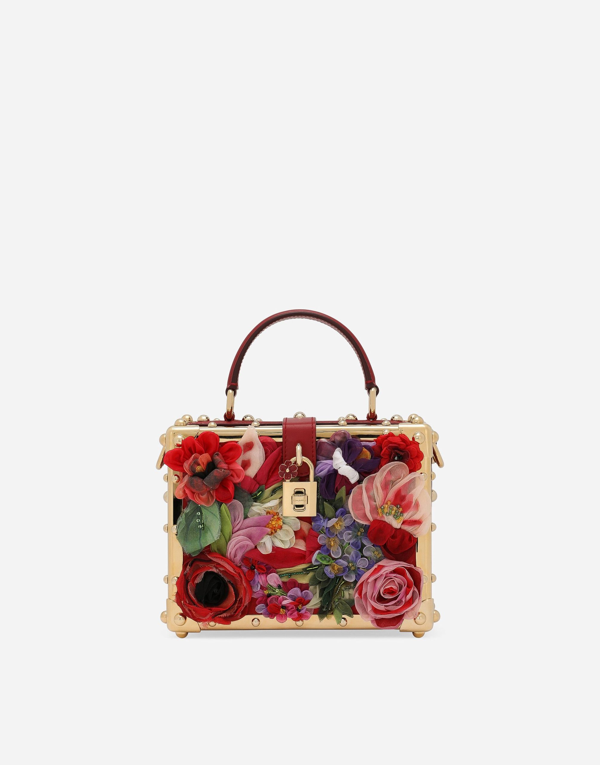 dolce-gabbana-tasche-875pou-1.jpg