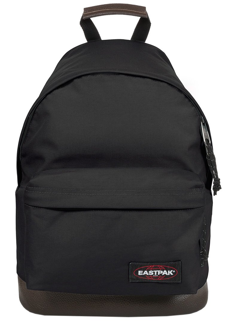 eastpak-rucksack-schwarz-098aed-1.jpg