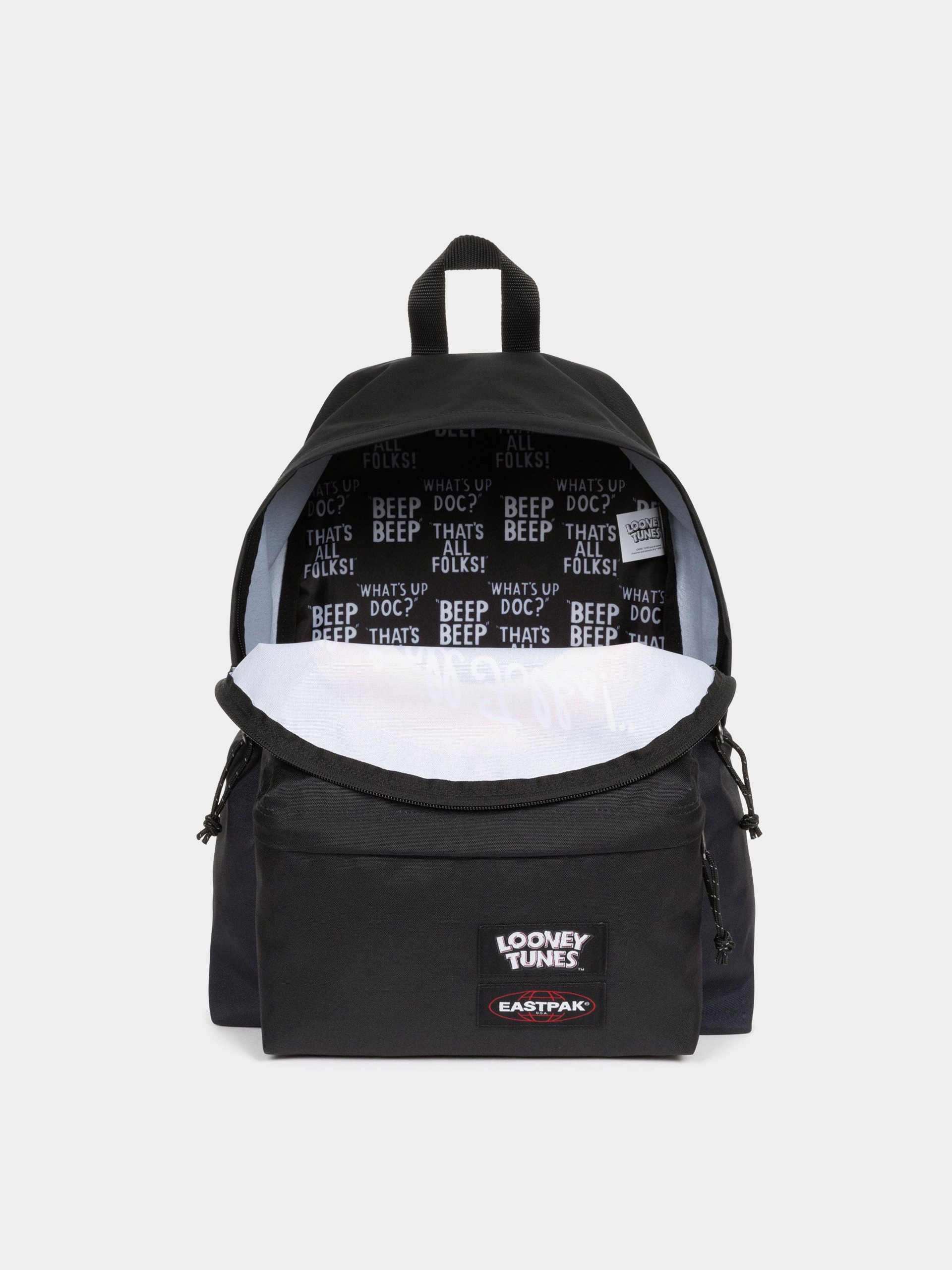 eastpak-rucksack-schwarz-195gln-1.jpg