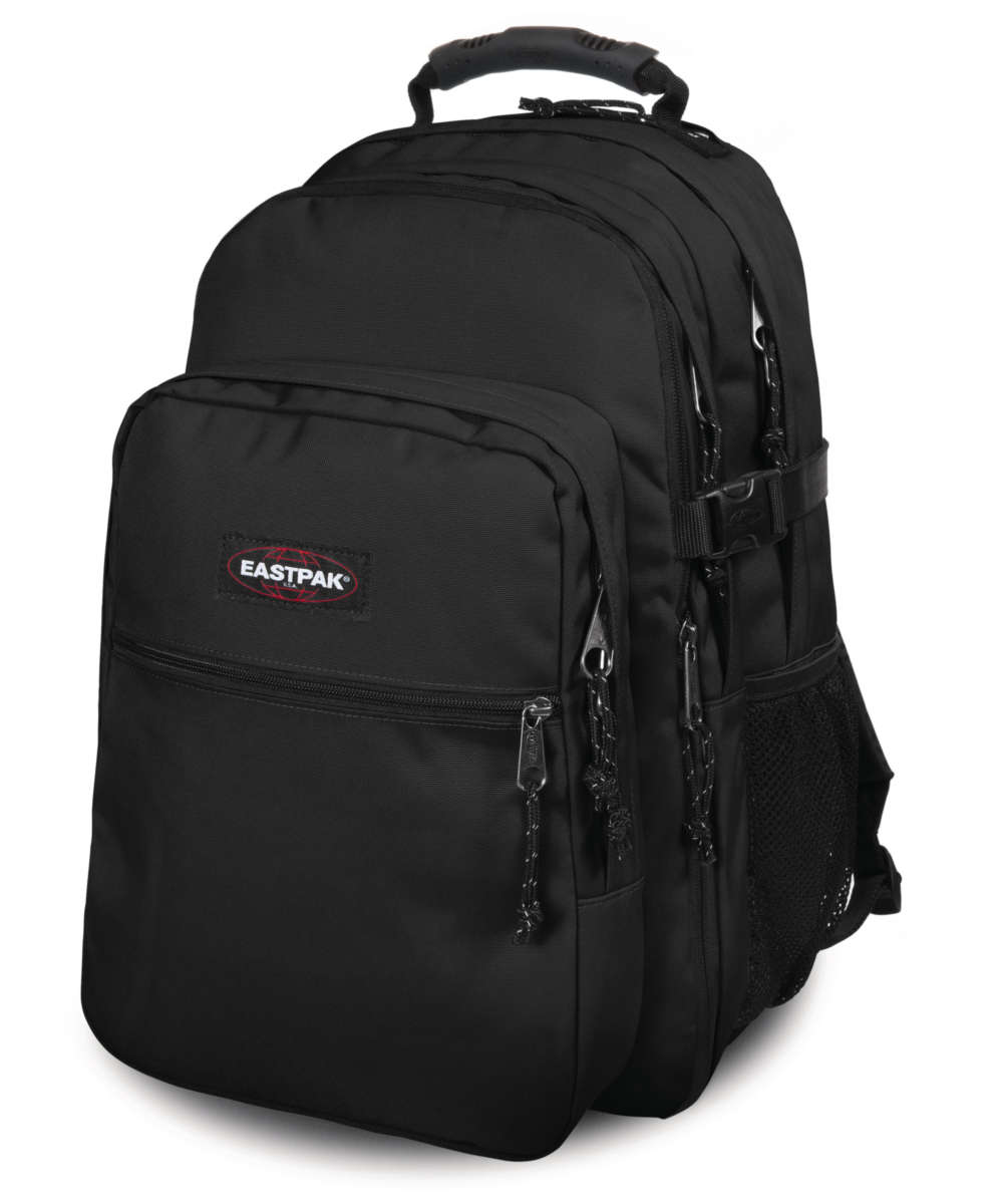eastpak-rucksack-schwarz-349dzw-1.jpg