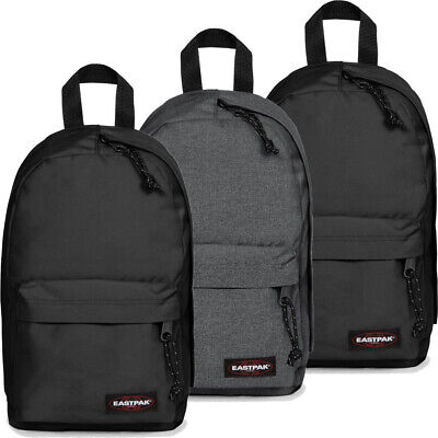 eastpak-rucksack-schwarz-376orl-1.jpg