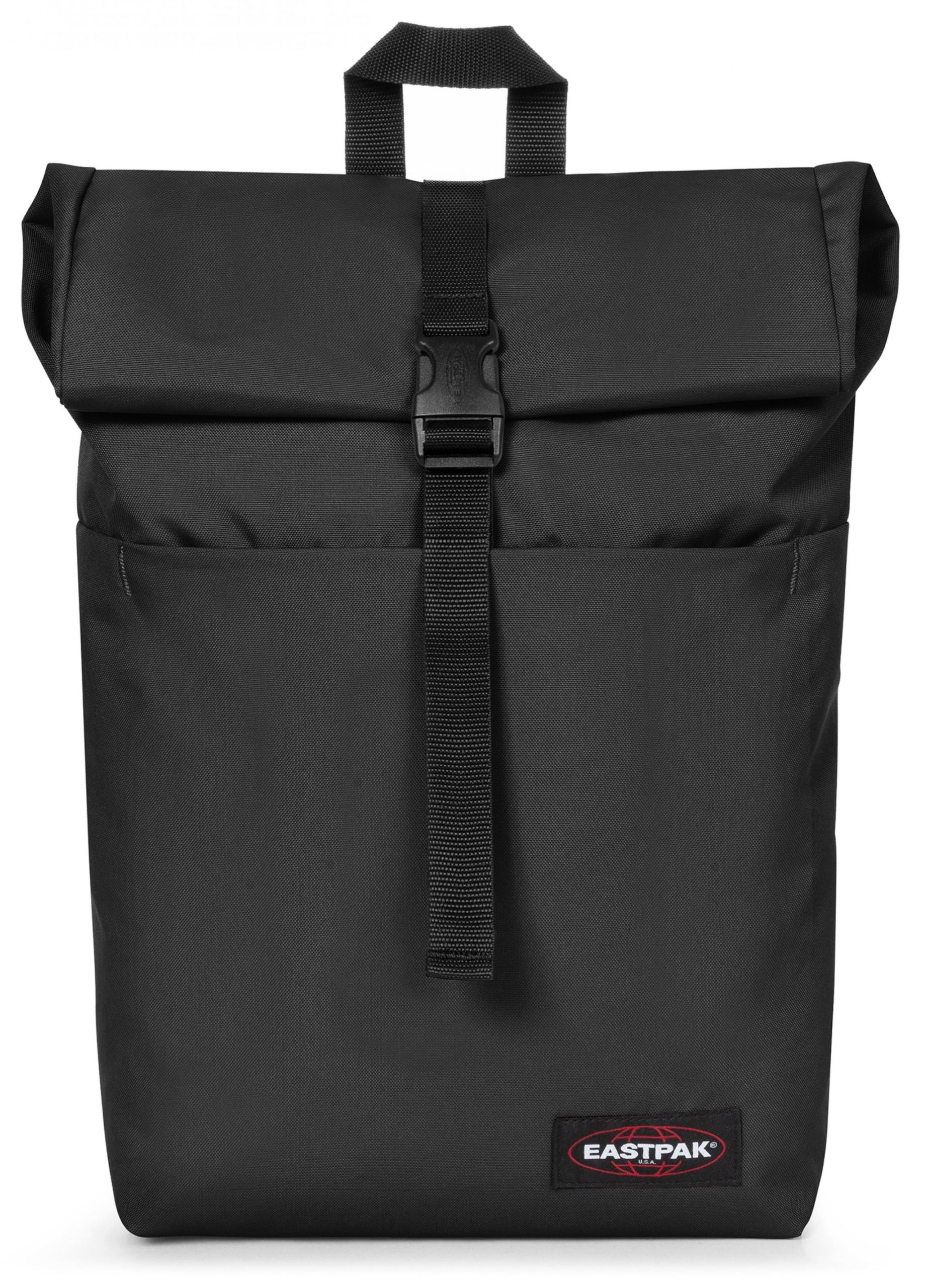 eastpak-rucksack-schwarz-530hjb-1.jpg