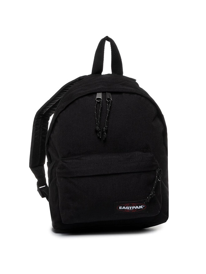 eastpak-rucksack-schwarz-549hdn-1.jpg