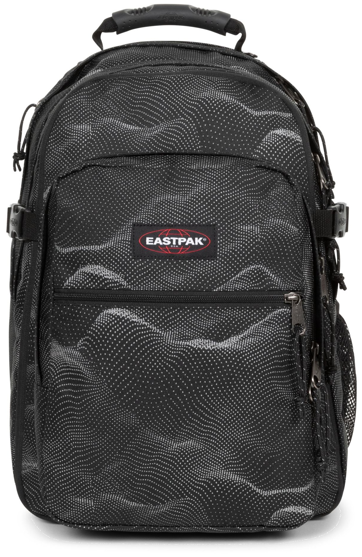 eastpak-rucksack-schwarz-602skr-1.jpg
