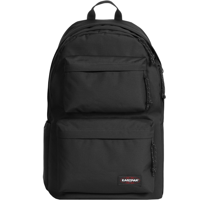 eastpak-rucksack-schwarz-916wan-1.jpg