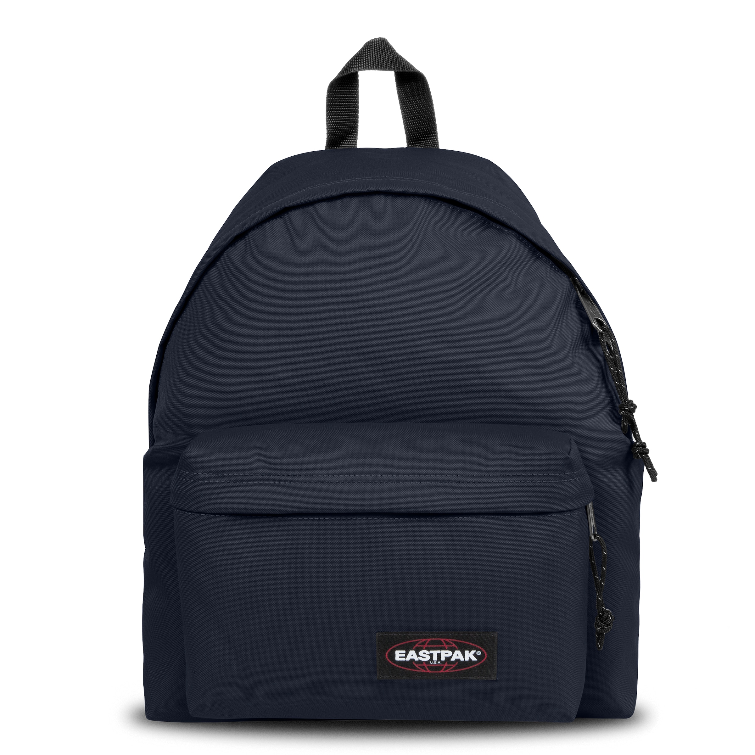 eastpak-rucksack-schwarz-992tsp-1.jpg