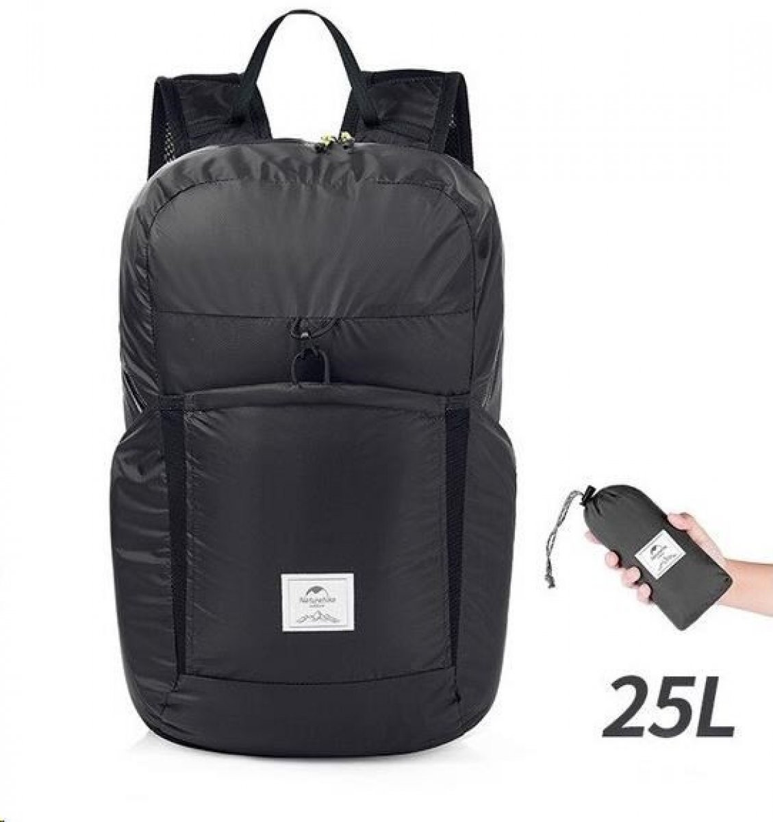 faltbarer-rucksack-255npw-1.jpg