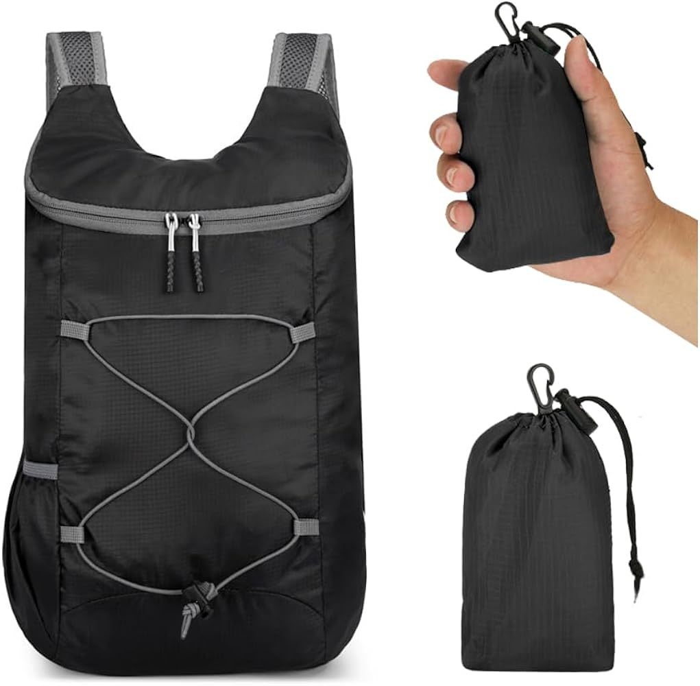 faltbarer-rucksack-984mdi-1.jpg