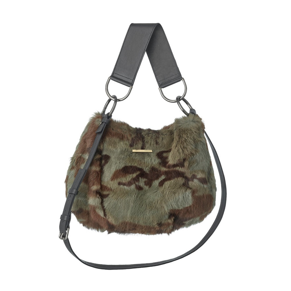 felltasche-524egu-1.jpg