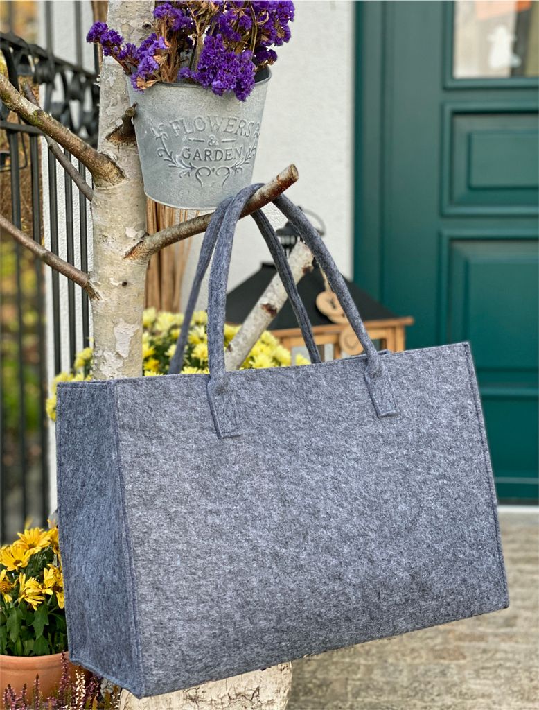 filztasche-shopper-539bhr-1.jpg