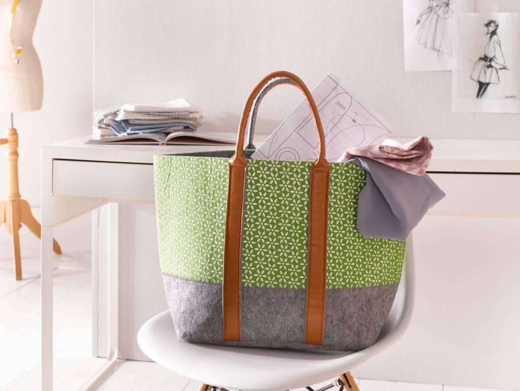 filztasche-shopper-902tfs-1.jpg