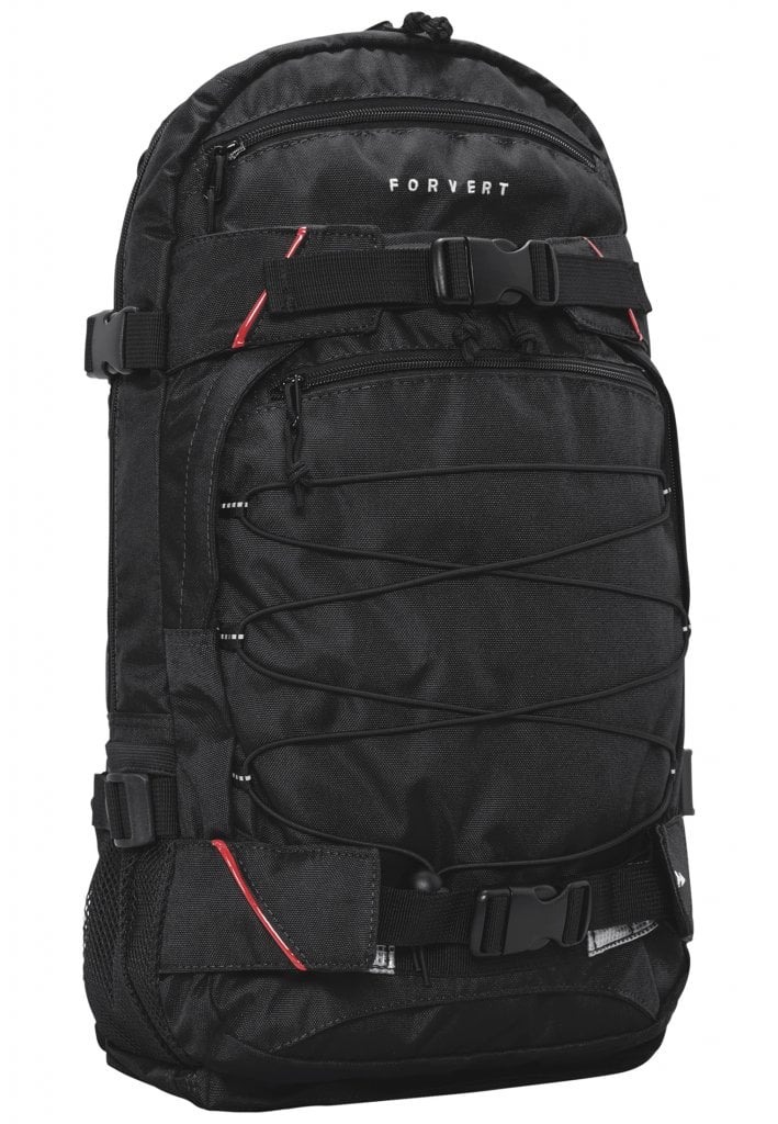 forvert-rucksack-025hiu-1.jpg