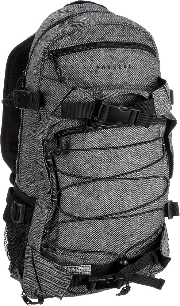 forvert-rucksack-082nzd-1.jpg