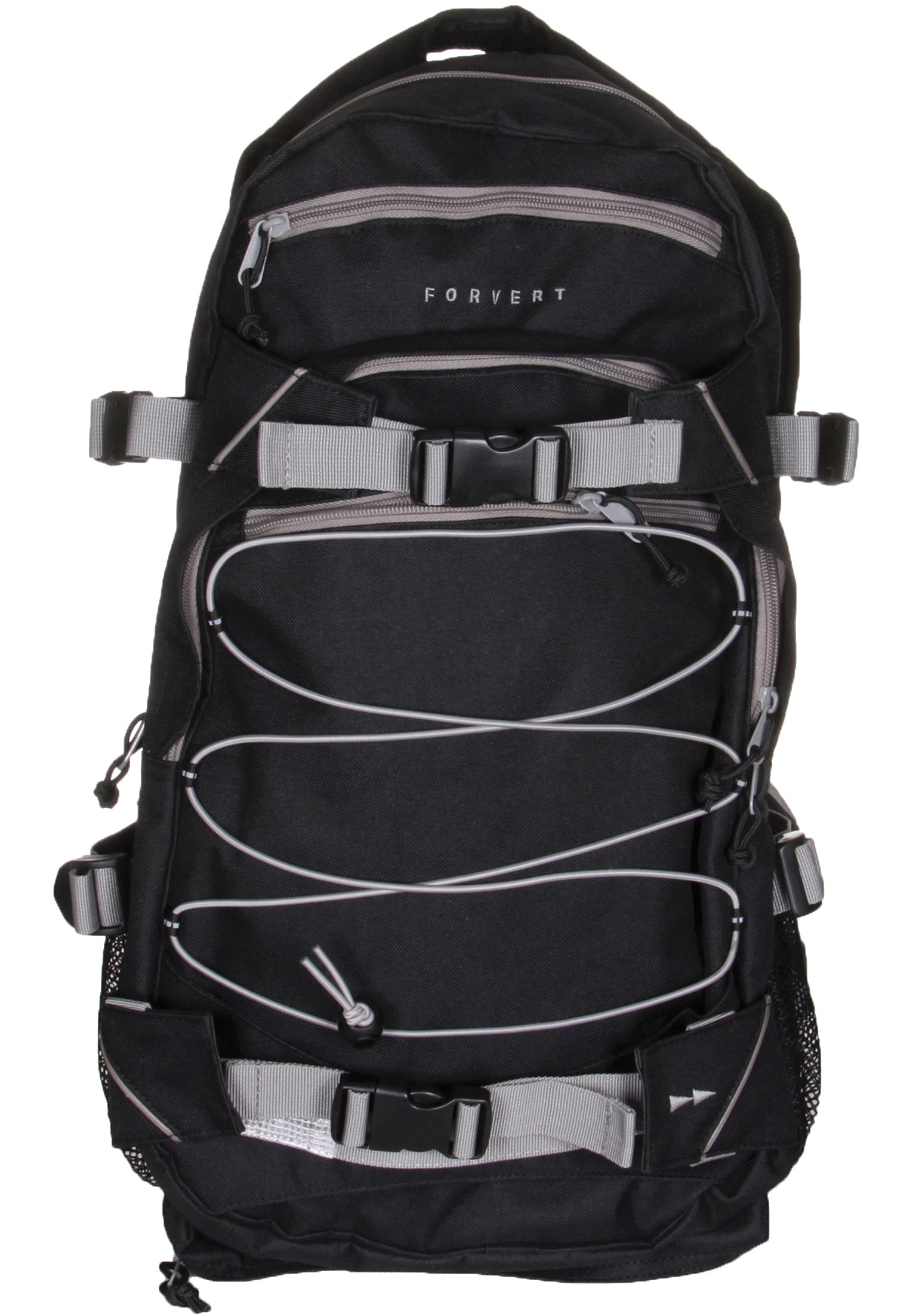 forvert-rucksack-107eaa-1.jpg