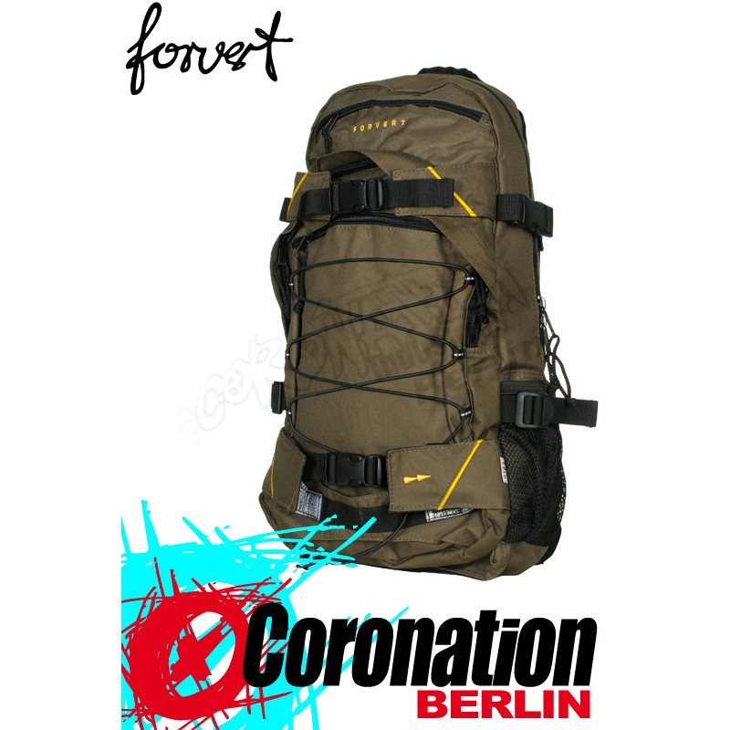 forvert-rucksack-159ksy-1.jpg