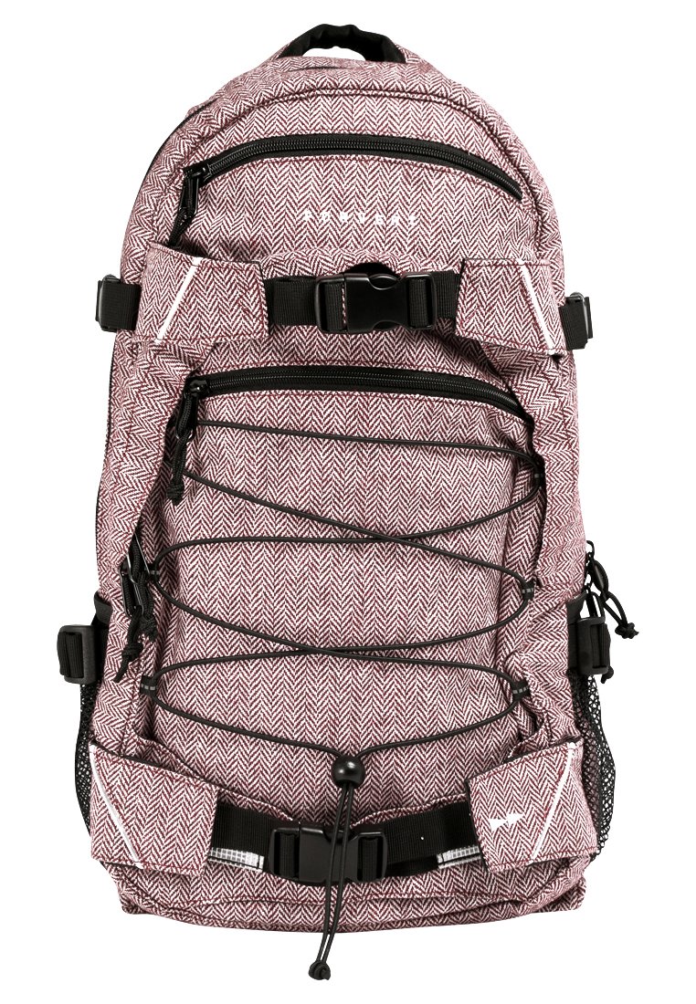 forvert-rucksack-387trx-1.jpg