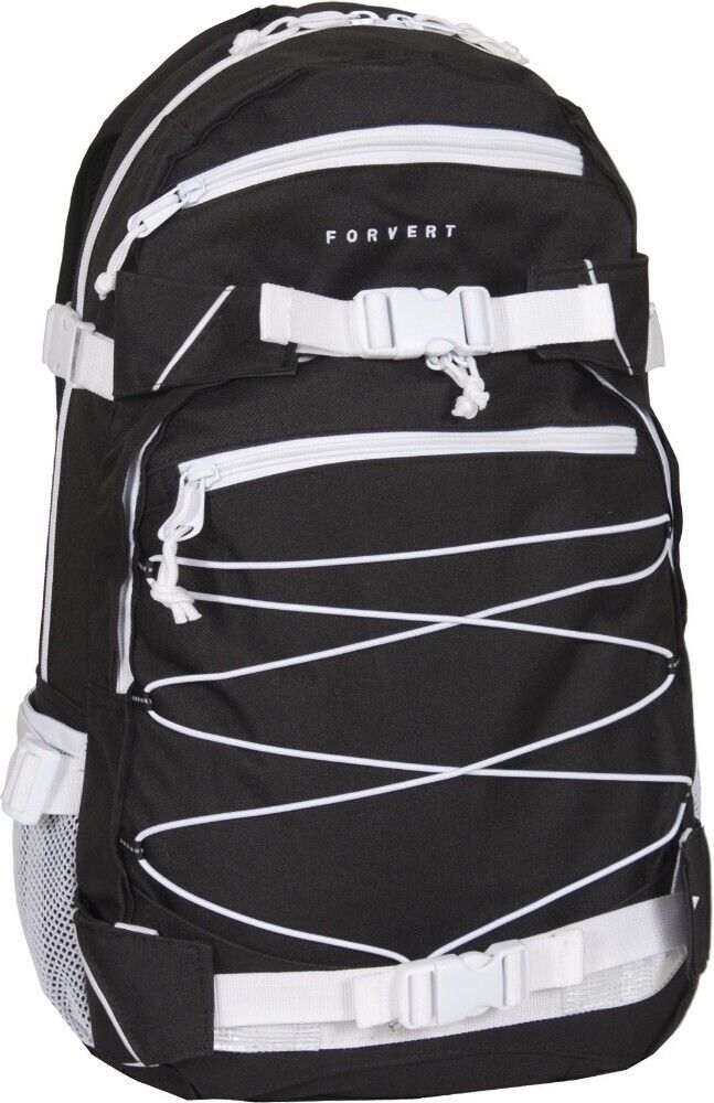 forvert-rucksack-405kfk-1.jpg