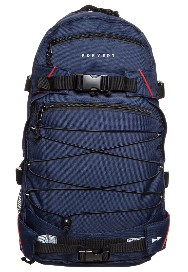 forvert-rucksack-628esv-1.jpg