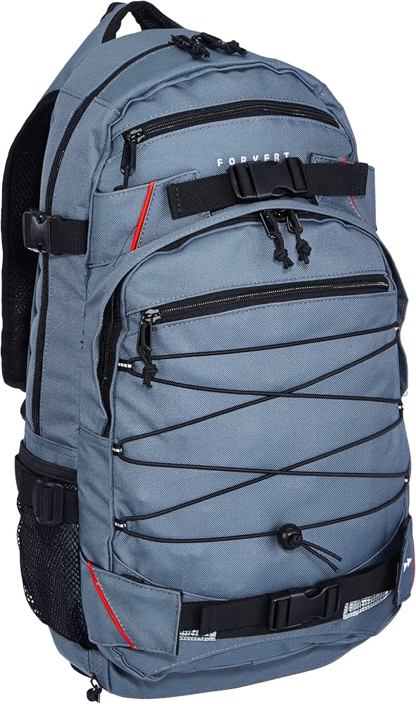 forvert-rucksack-645xxc-1.jpg