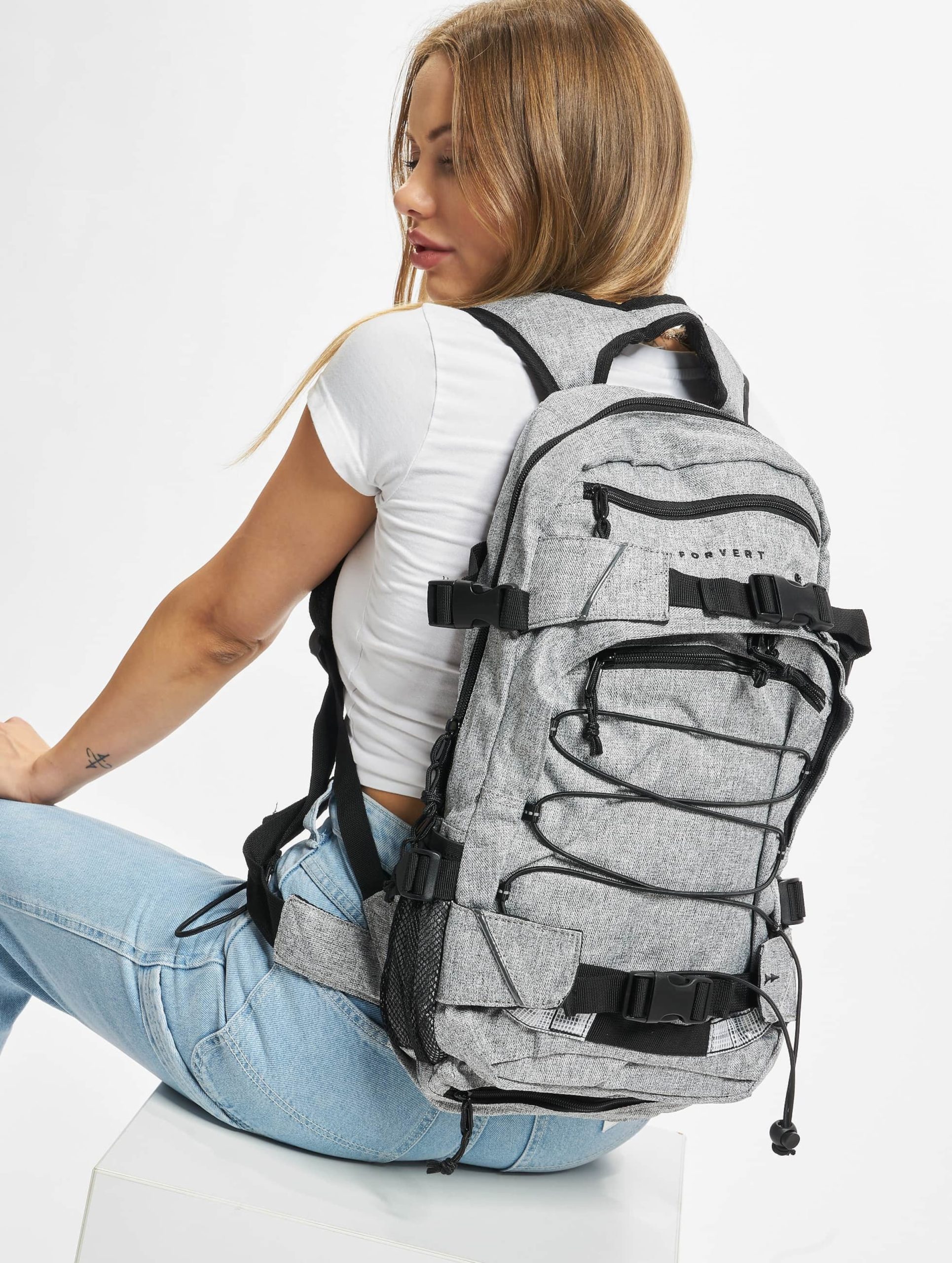 forvert-rucksack-854tac-1.jpg