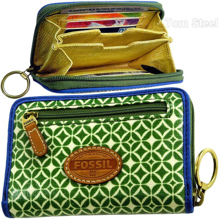 fossil-geldbeutel-304ddj-1.jpg