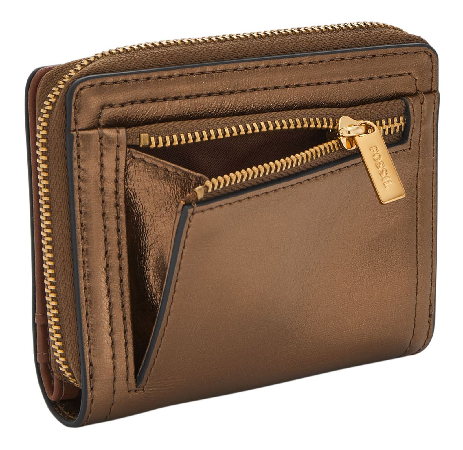 fossil-geldbeutel-658yob-1.jpg