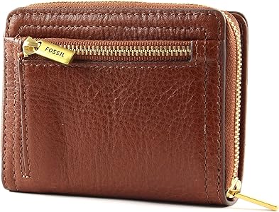 fossil-geldbeutel-825snu-1.jpg
