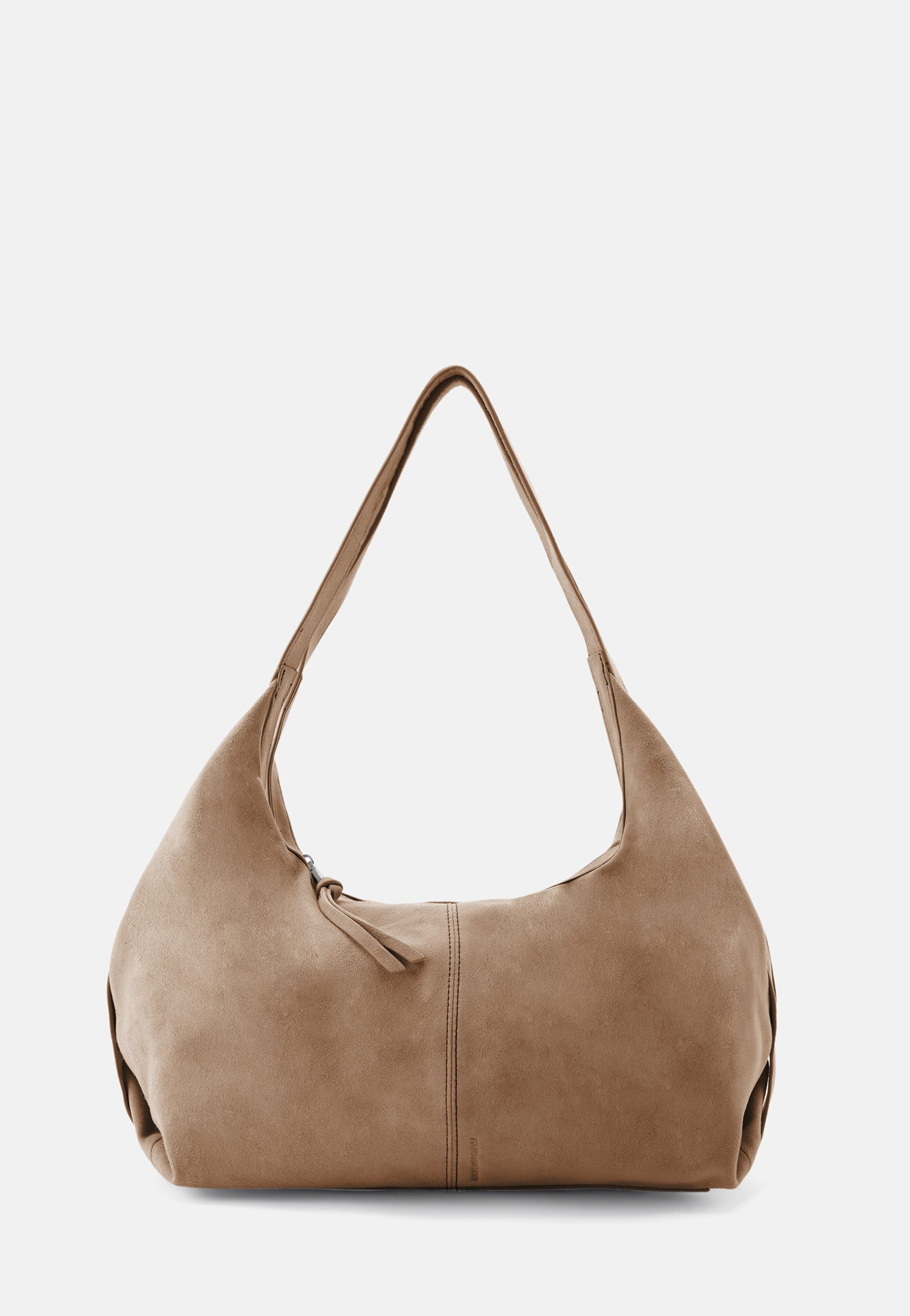 fredsbruder-tasche-071cqf-1.jpg