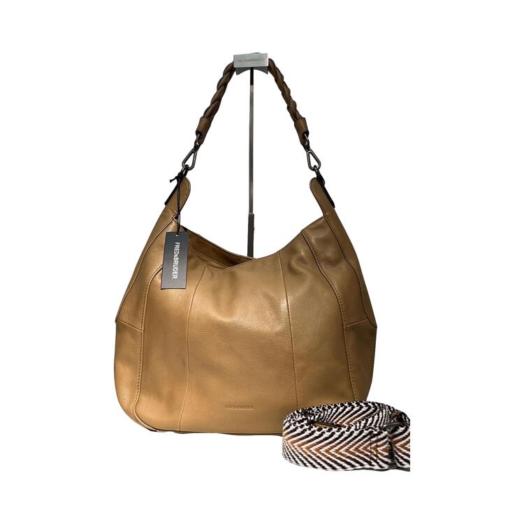 fredsbruder-tasche-187aly-1.jpg