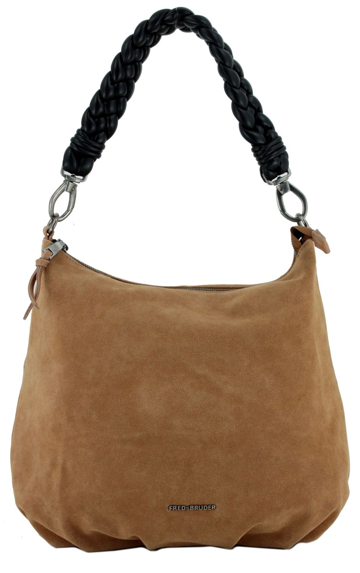 fredsbruder-tasche-617tjo-1.jpg
